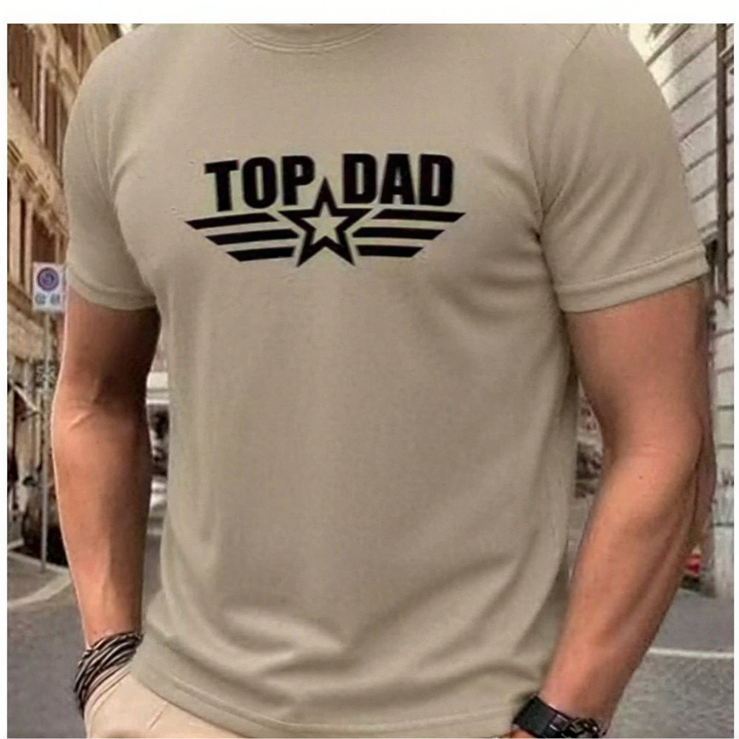 nena-tee-top-dad