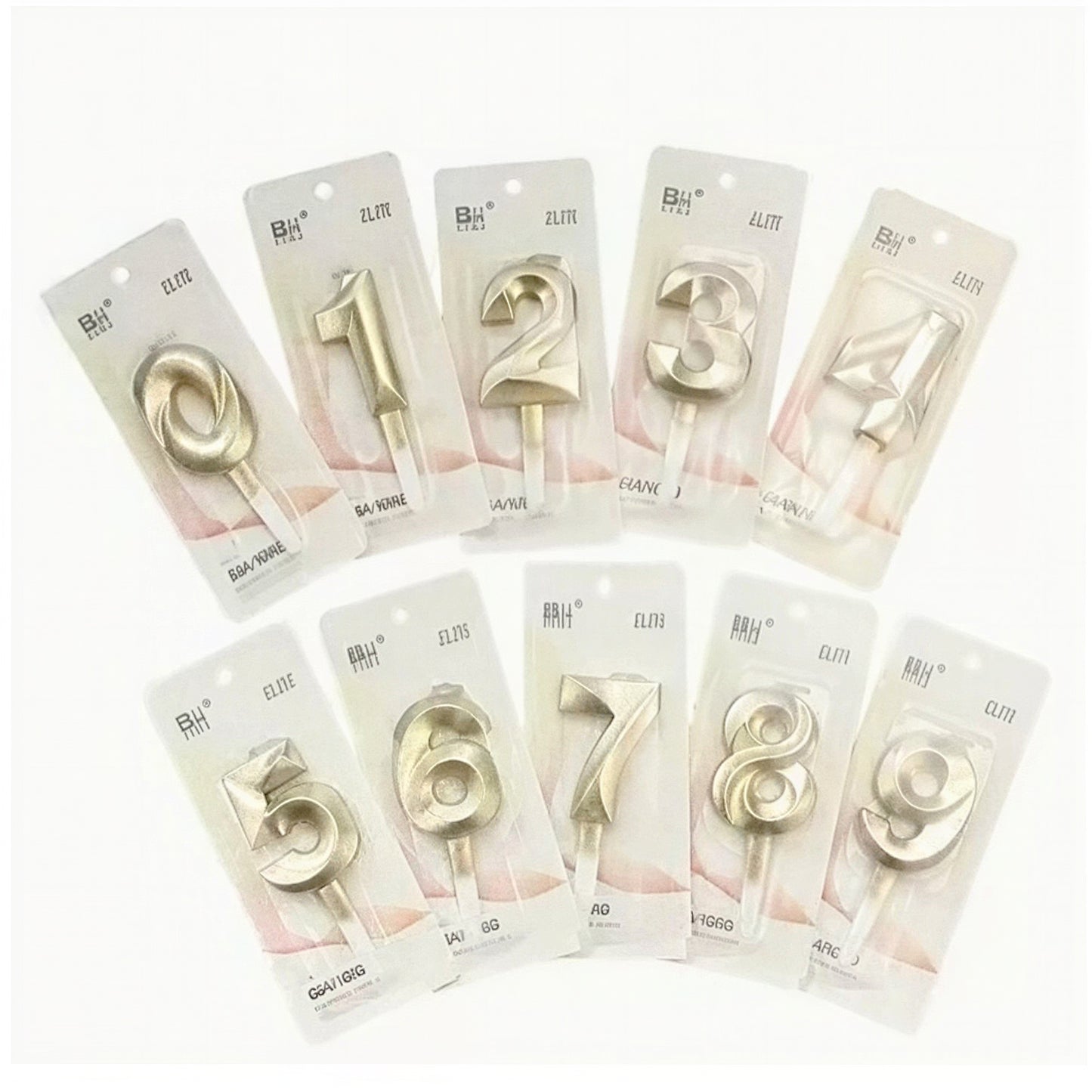 nena-candle-gold-set-thumb