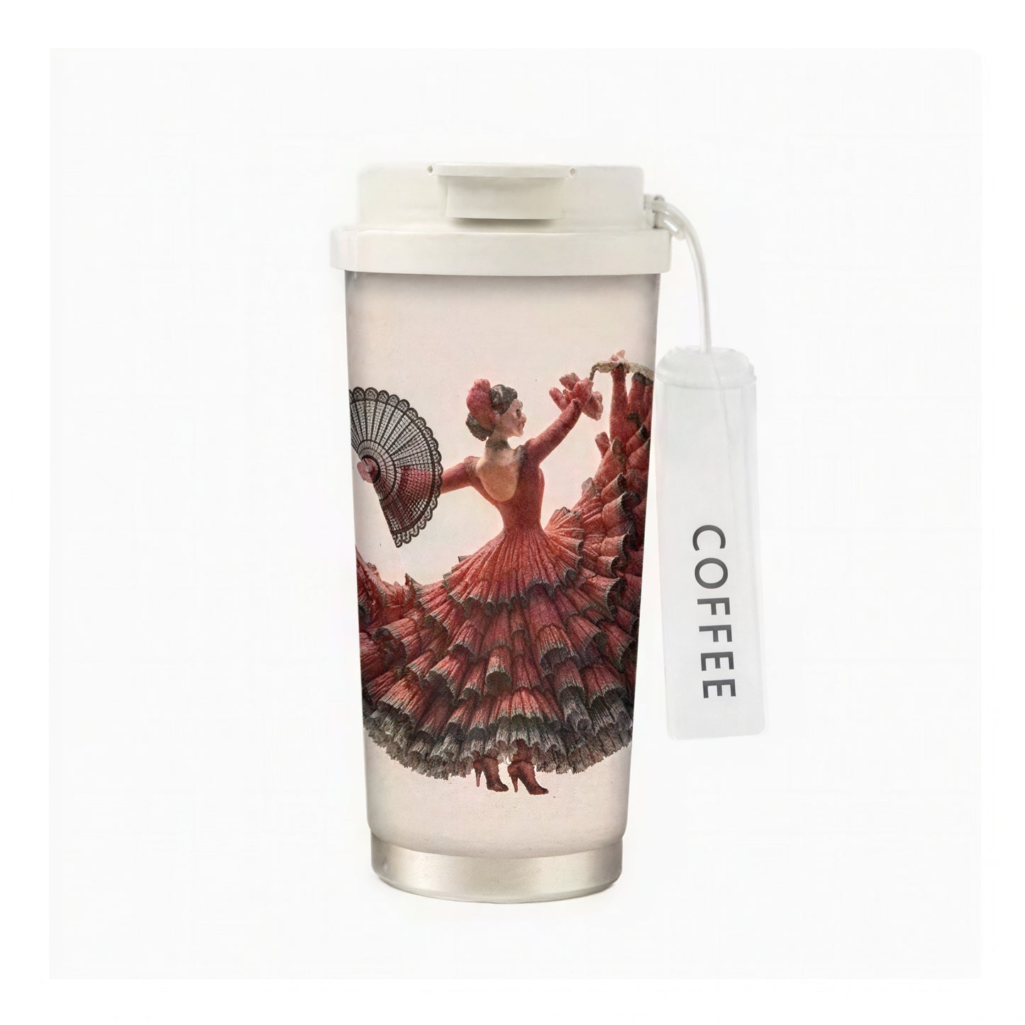 nena-item2-cup