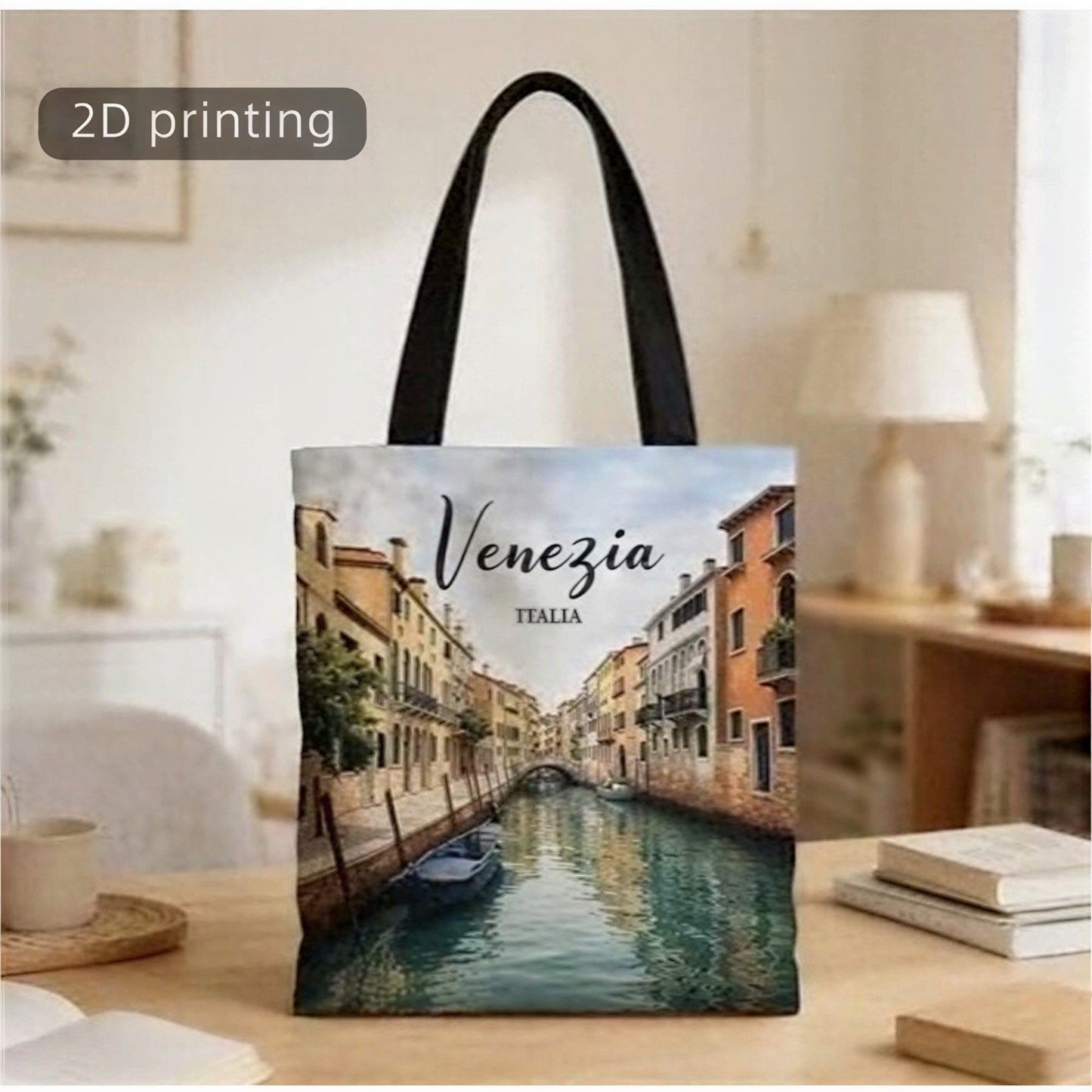 nena-tote-venezia