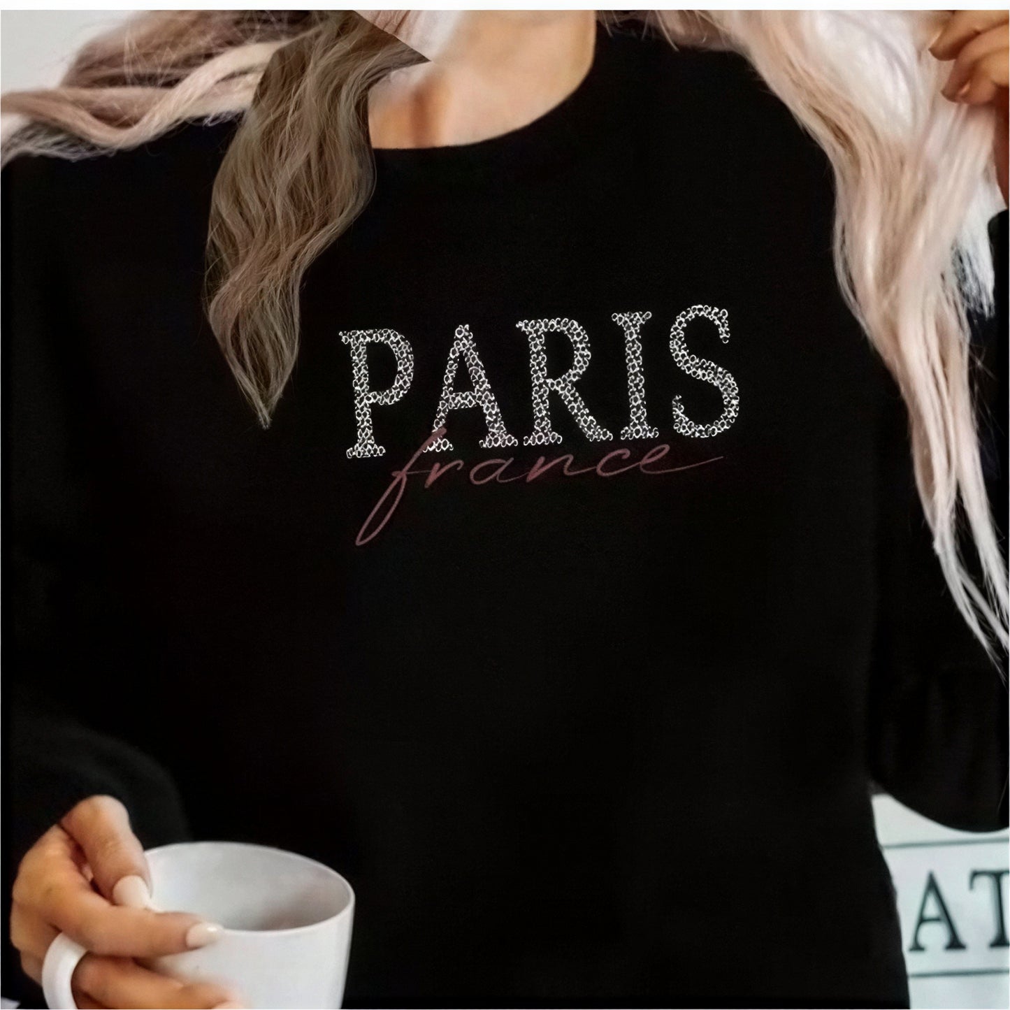 nena-sweat-paris-black