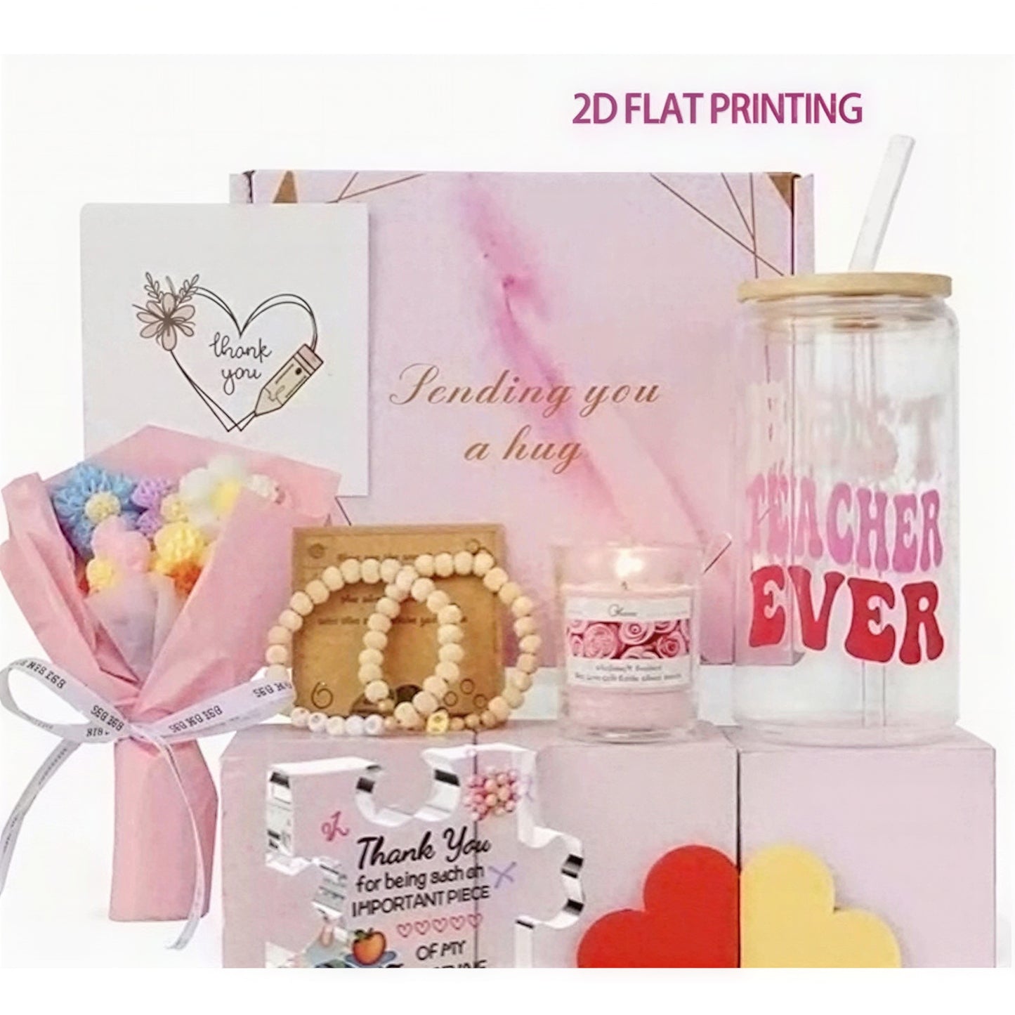 nena-teacher-gift-set