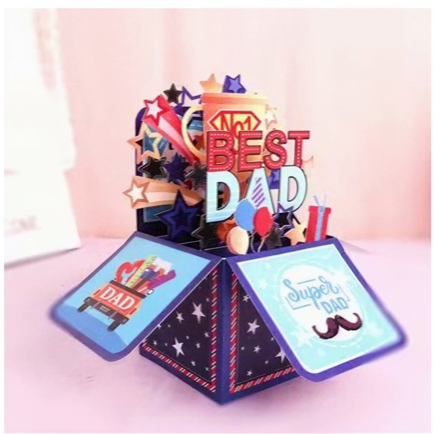 nena-card-best-dad-box
