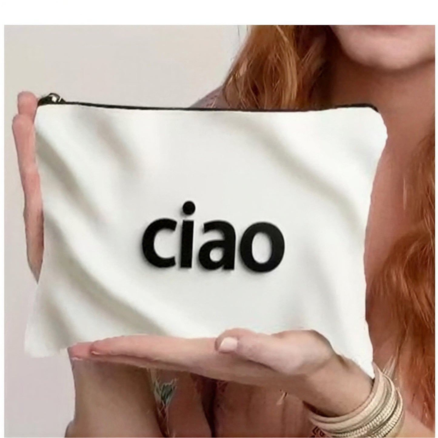 nena-pouch-ciao