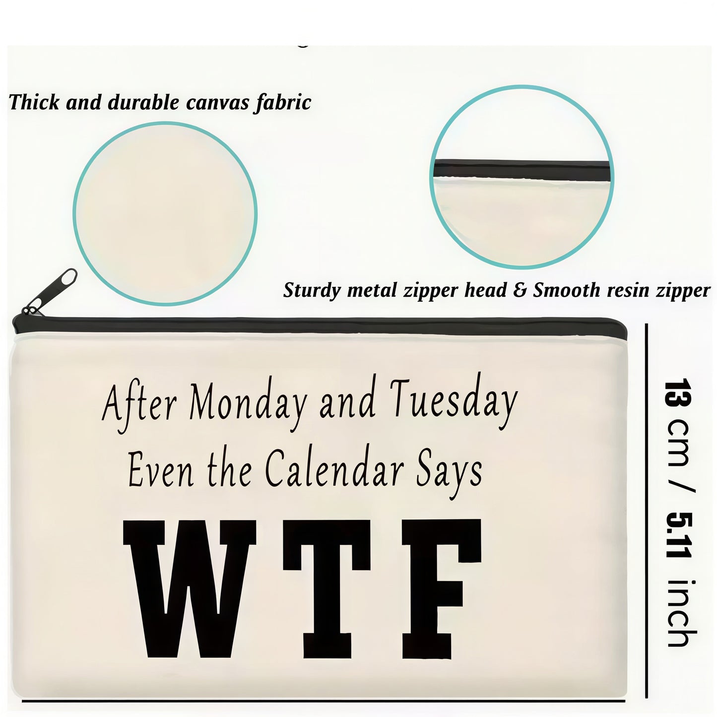 nena-pouch-wtf-calendar
