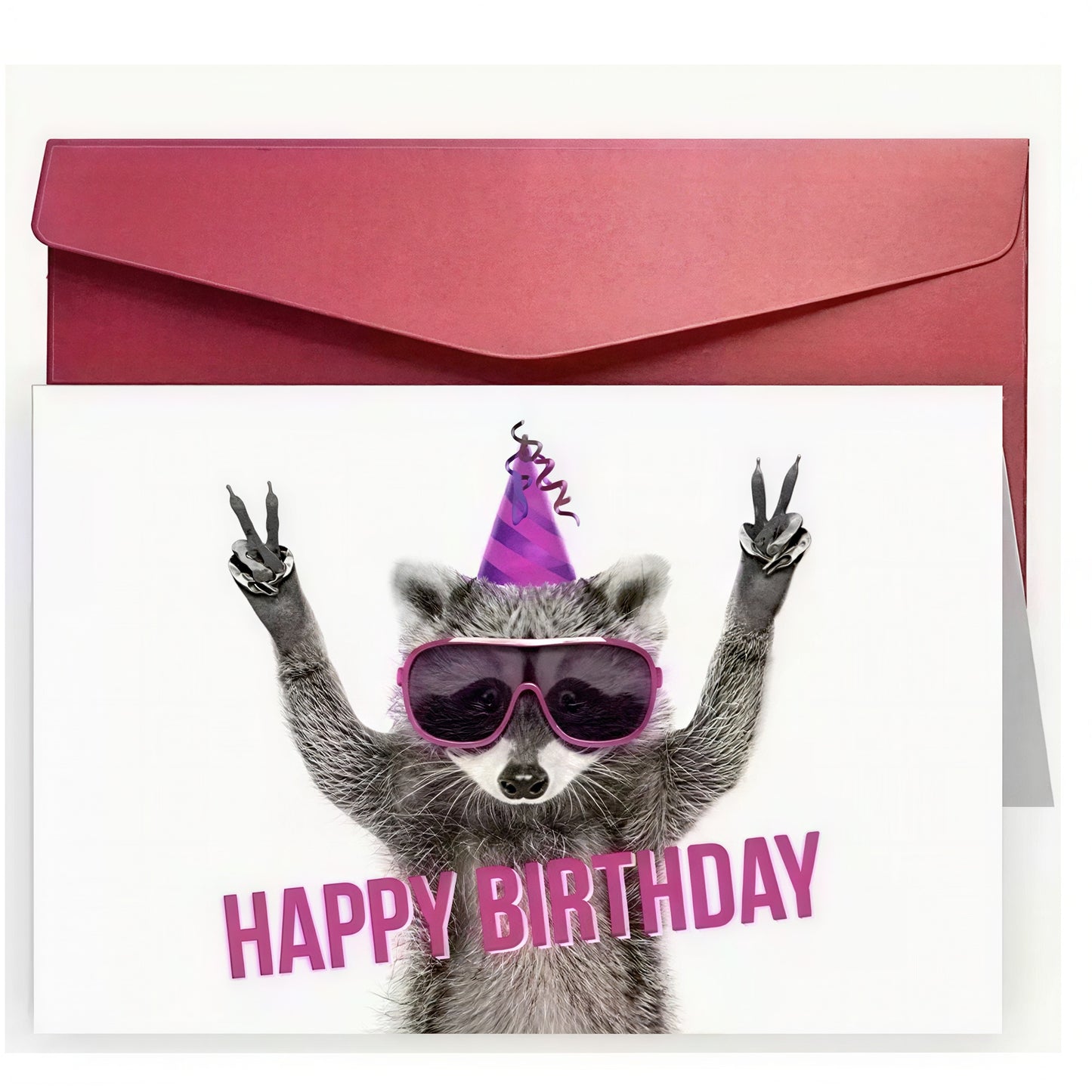 nena-card-raccoon