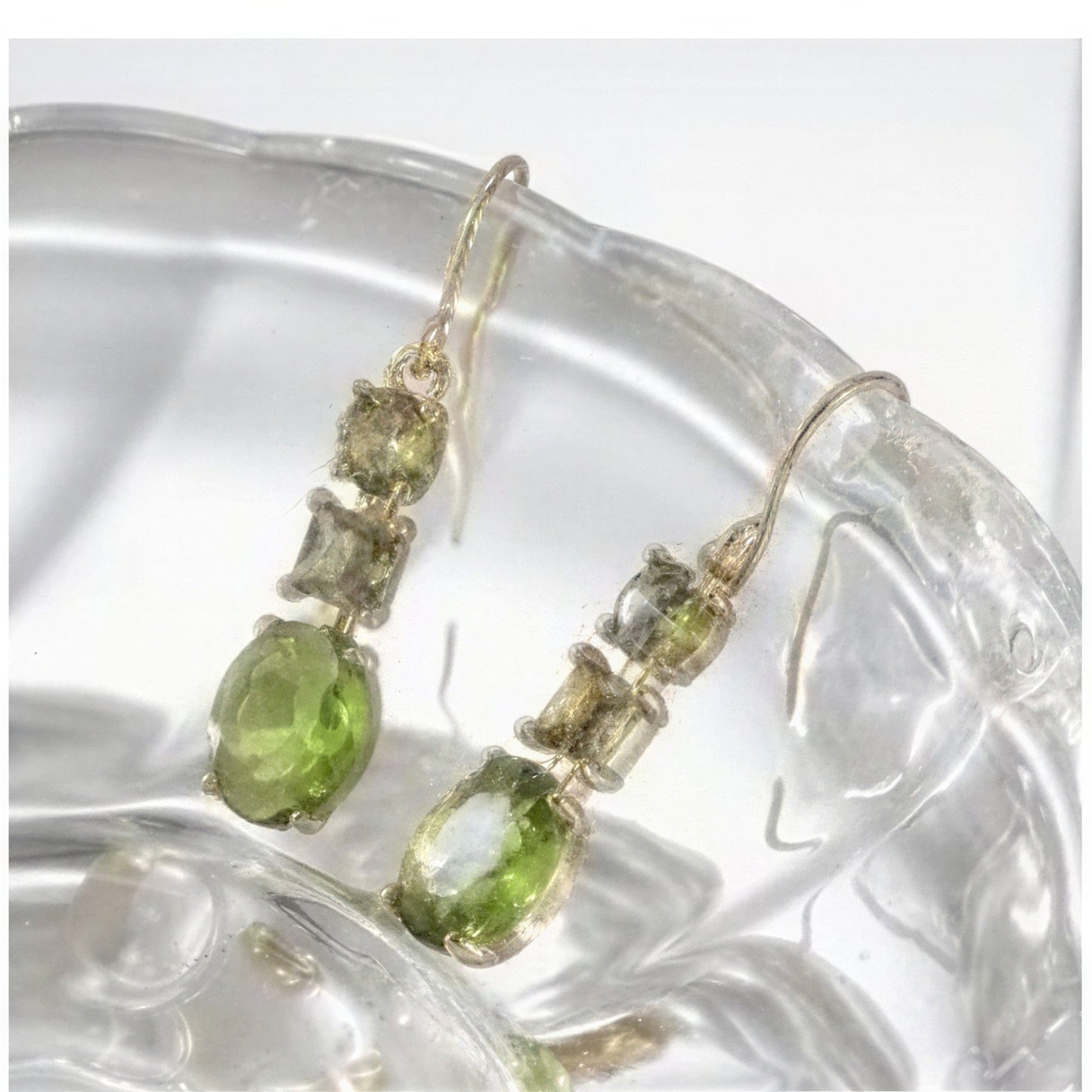 nena-earrings-bohemian