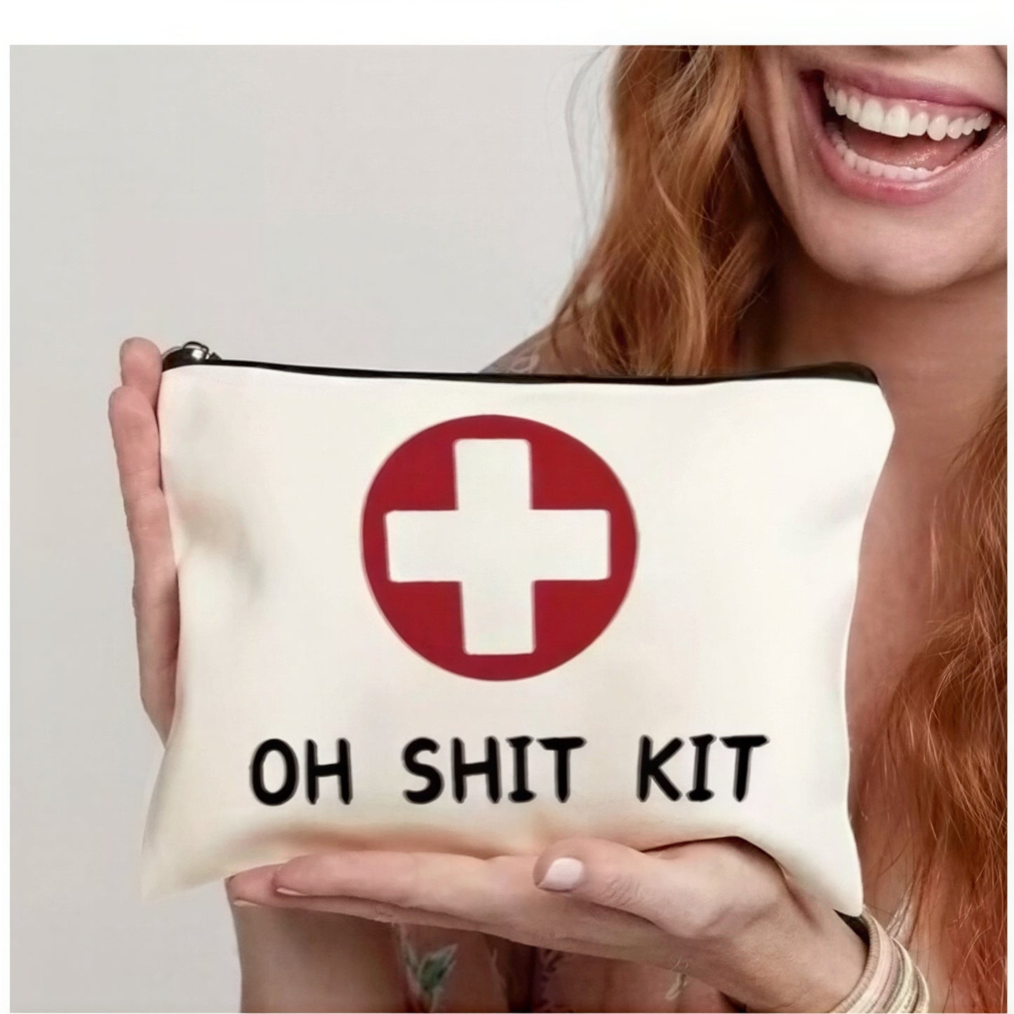 nena-pouch-oh-kit