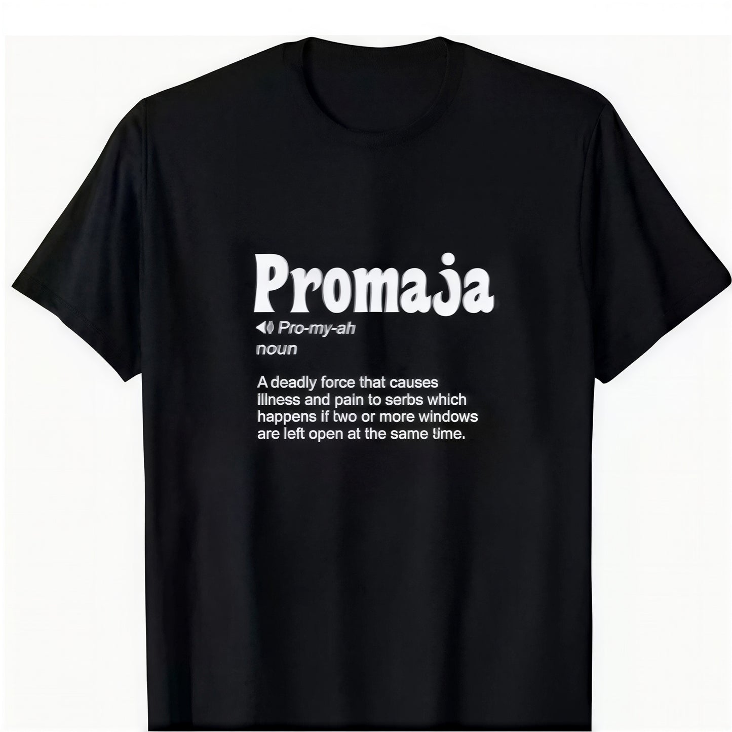nena-tee-promaja-black