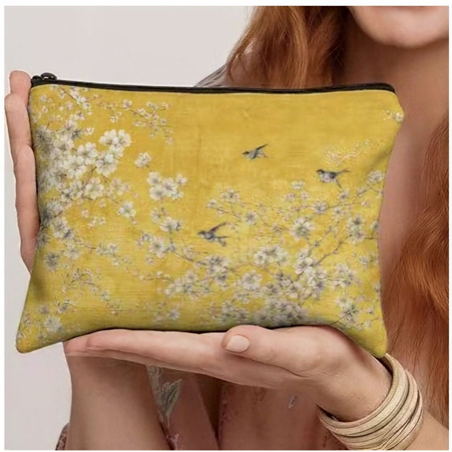 nena-pouch-floral-bird