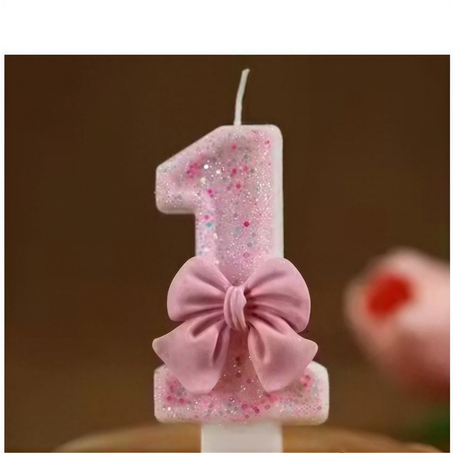 nena-candle-pinkbow-1