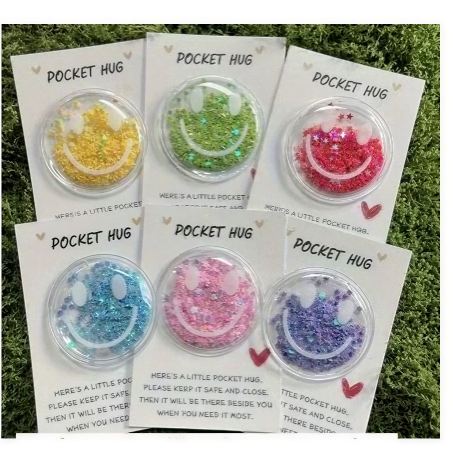 nena-cards-pocket-hug