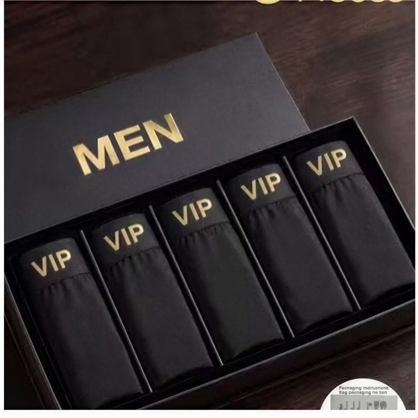 nena-boxers-vip-5pc