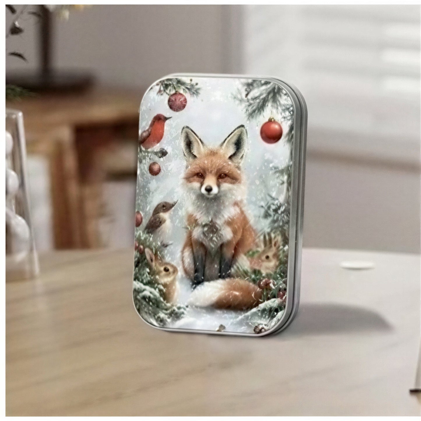 nena-tin-fox-xmas