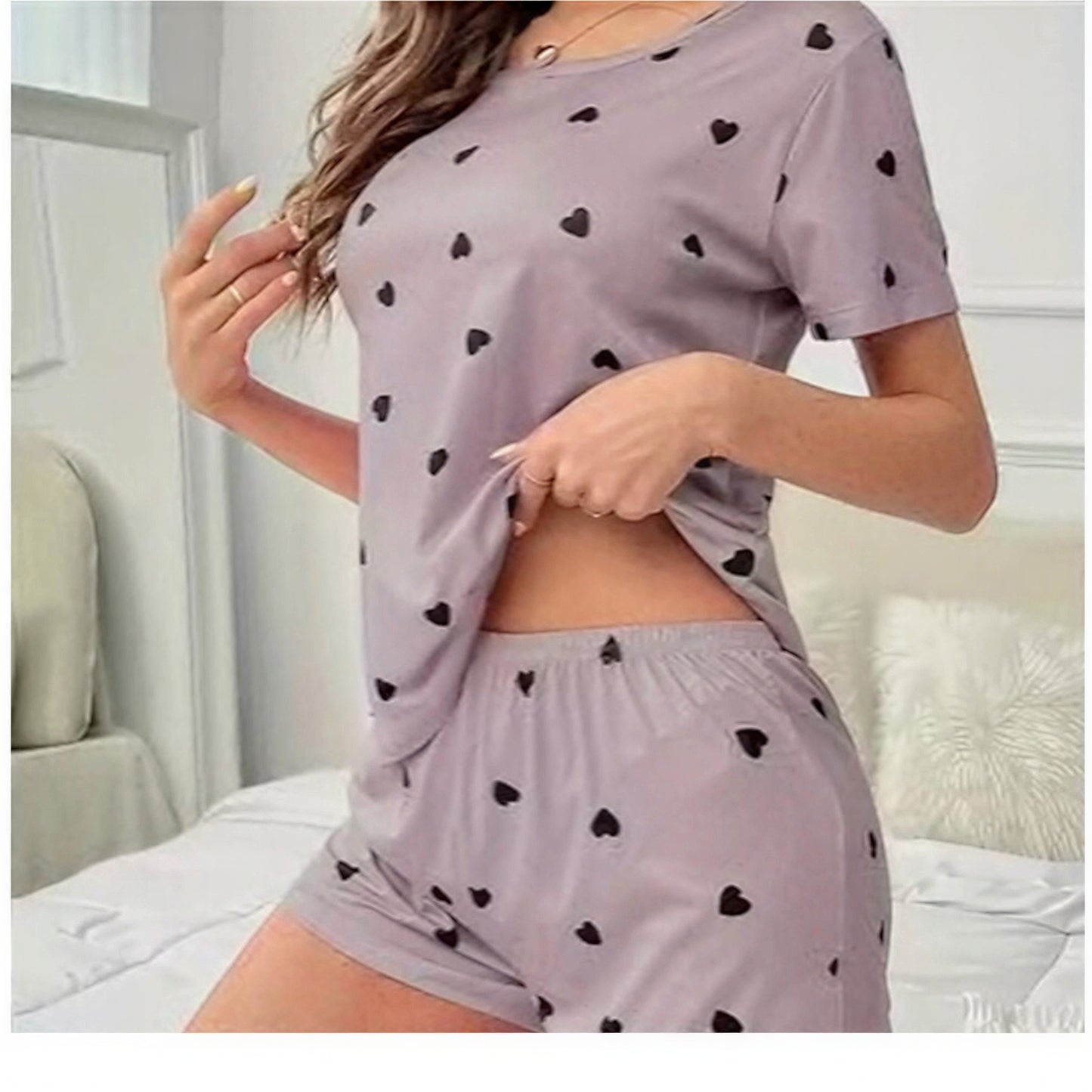 nena-pyjama-hearts