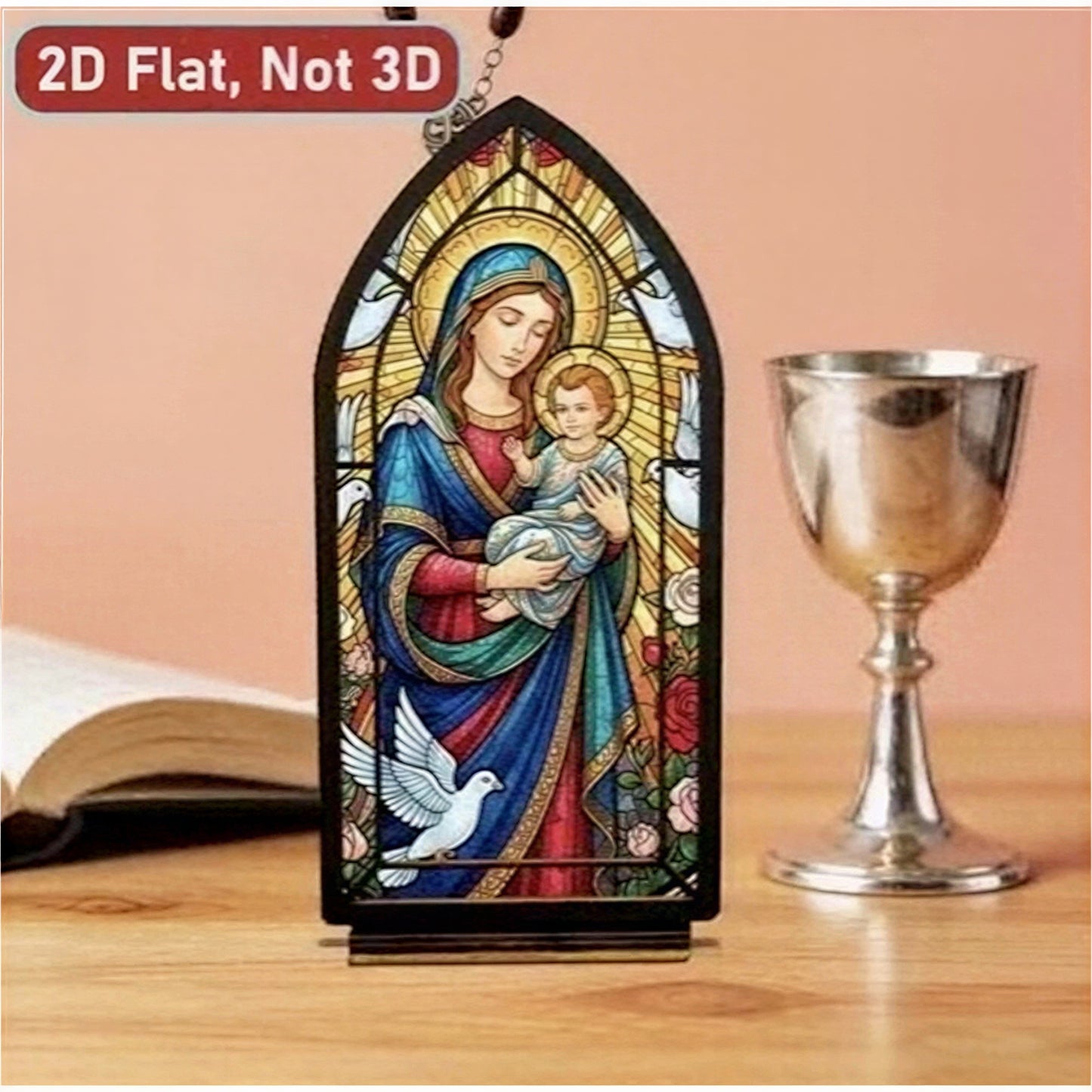 nena-arch-stainedglass