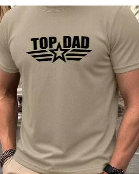 nena-tee-top-dad