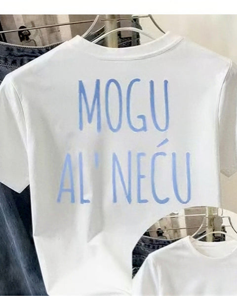 nena-tee-mogu