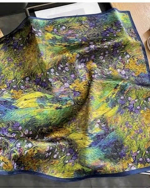 nena-scarf-mulberry-silk