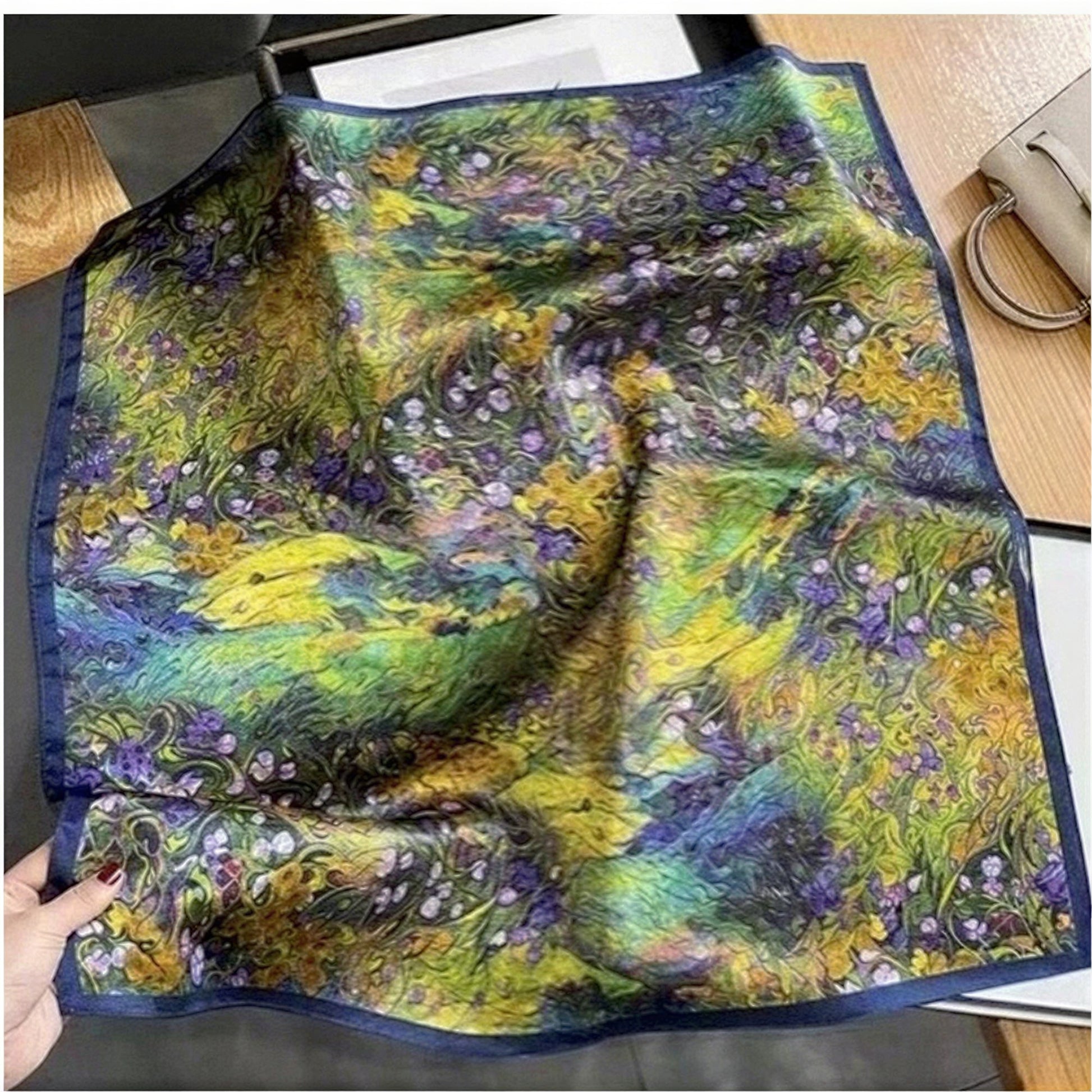 nena-scarf-mulberry-silk