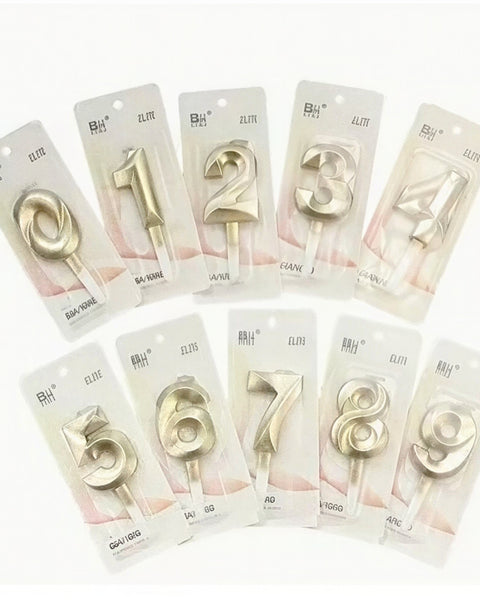 nena-candle-gold-set-thumb