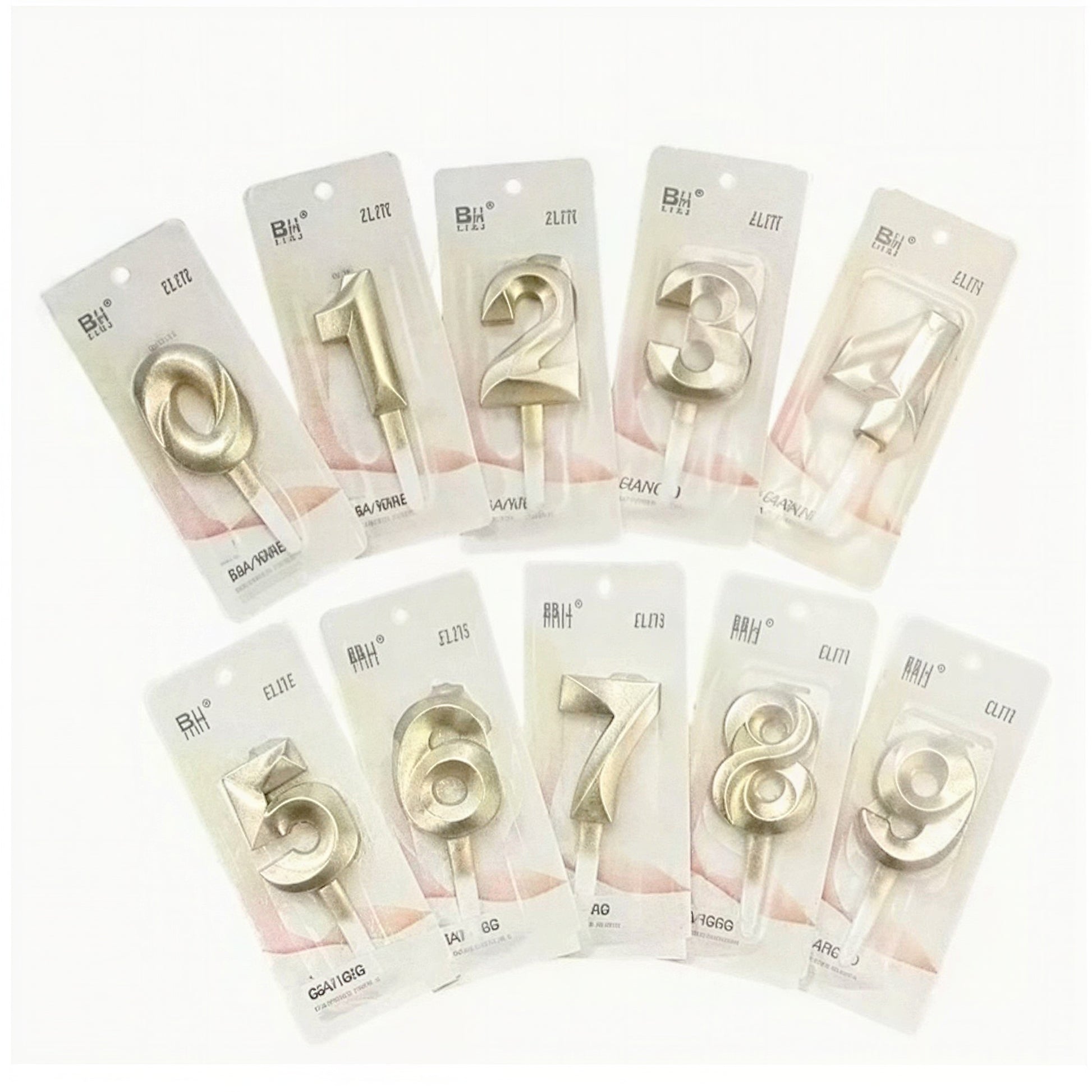 nena-candle-gold-set-thumb