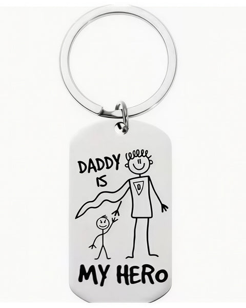 nena-keyring-daddy-hero