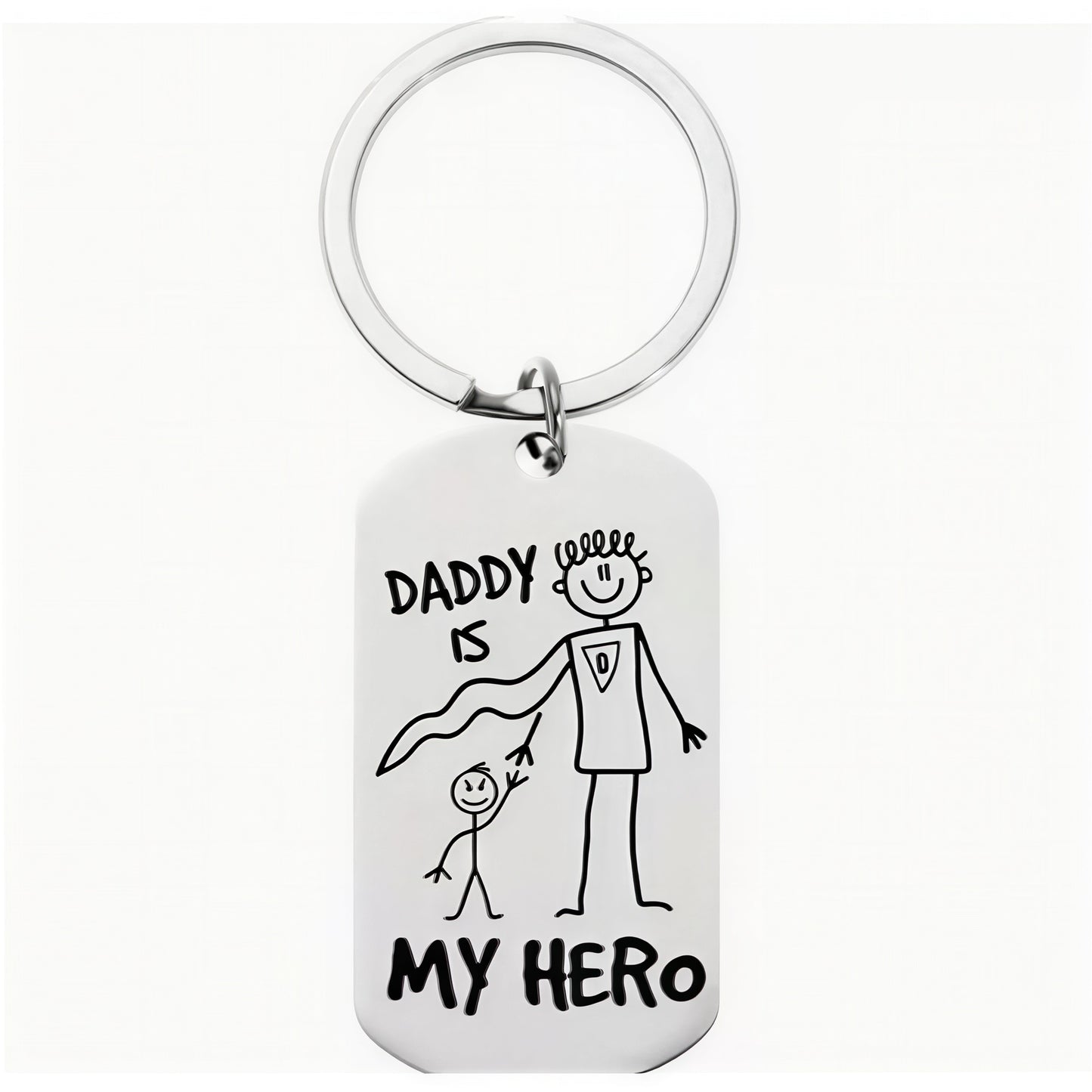 nena-keyring-daddy-hero