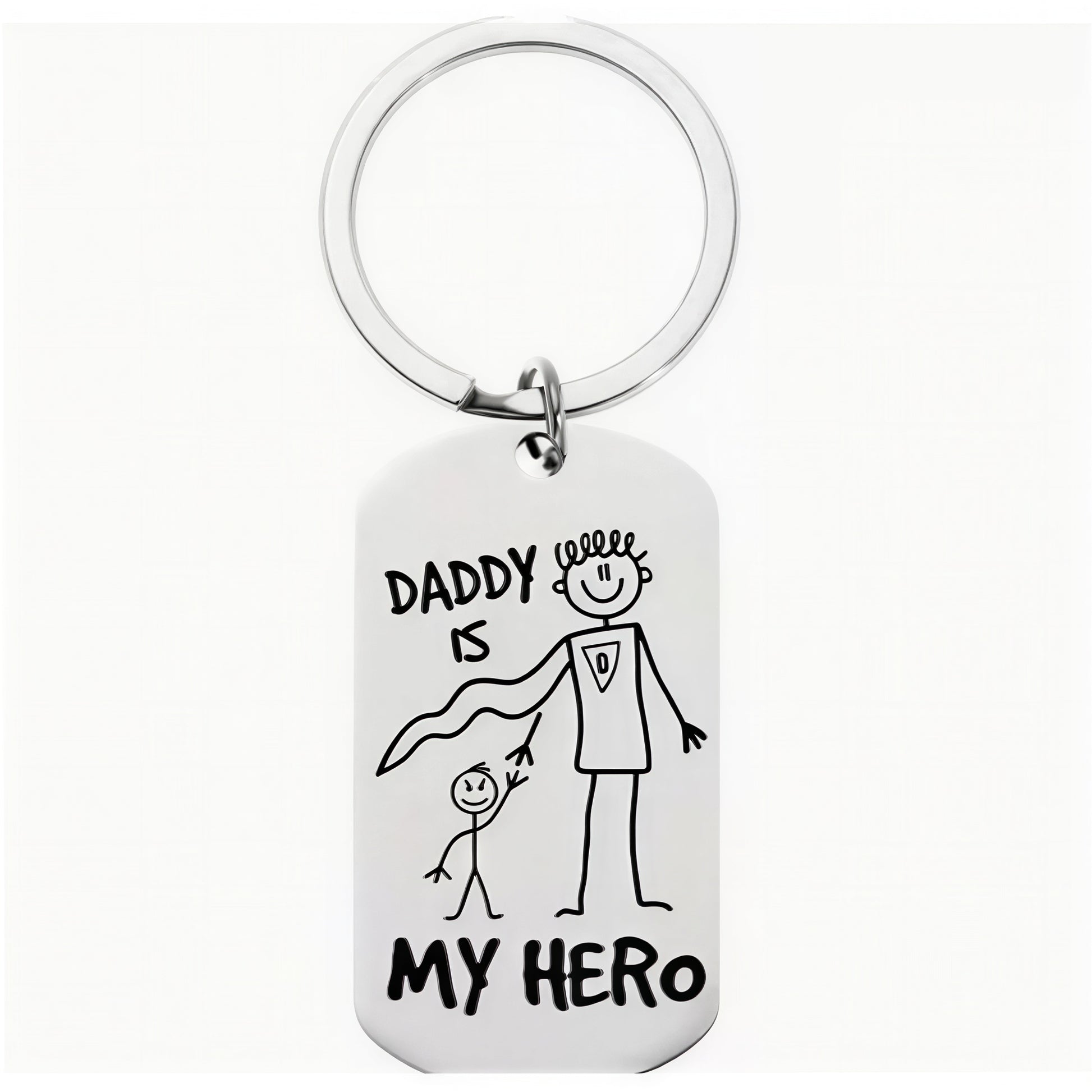 nena-keyring-daddy-hero