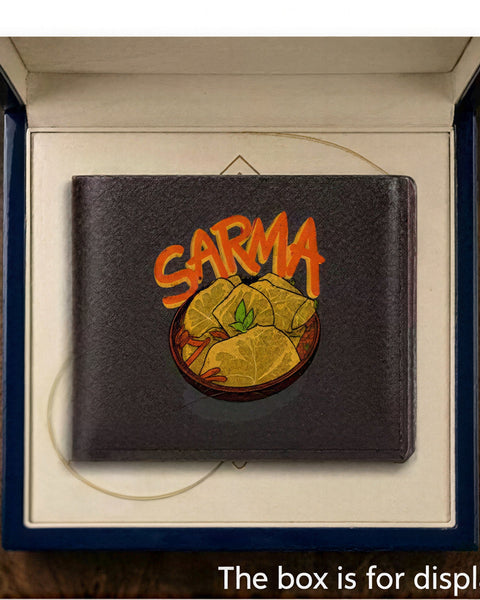 nena-wallet-sarma