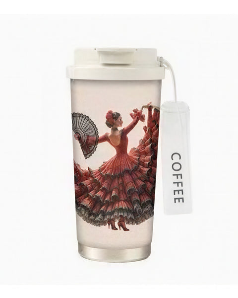 nena-item2-cup