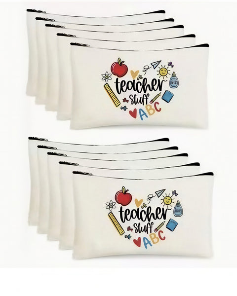 nena-pouches-teacher-10pc