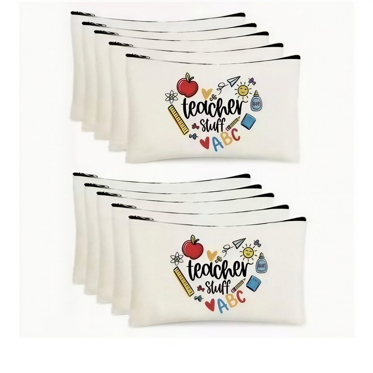 nena-pouches-teacher-10pc