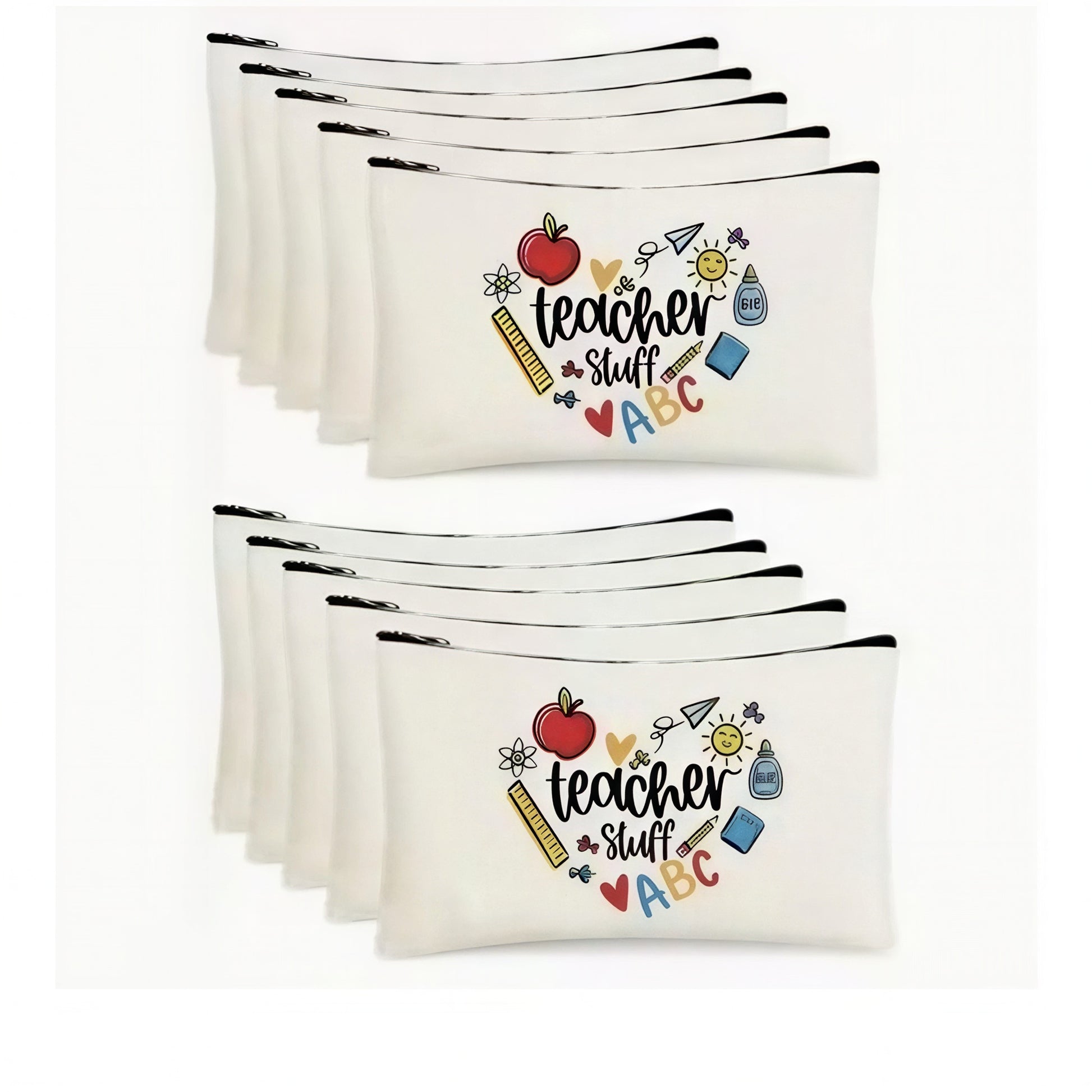 nena-pouches-teacher-10pc