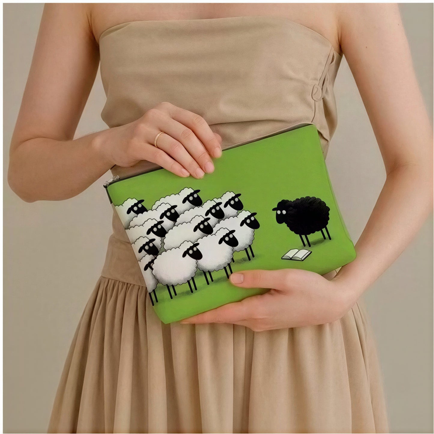 nena-pouch-sheep