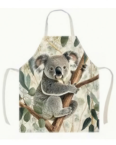 nena-item3-apron