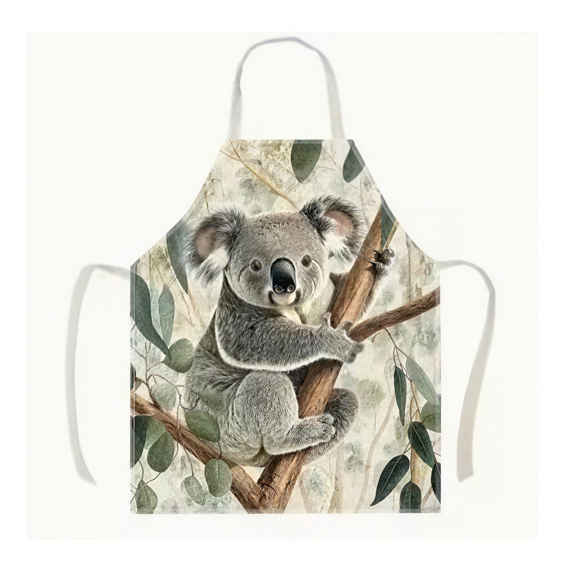 nena-item3-apron