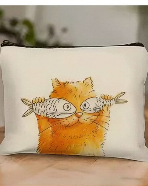 nena-pouch-cat-fish
