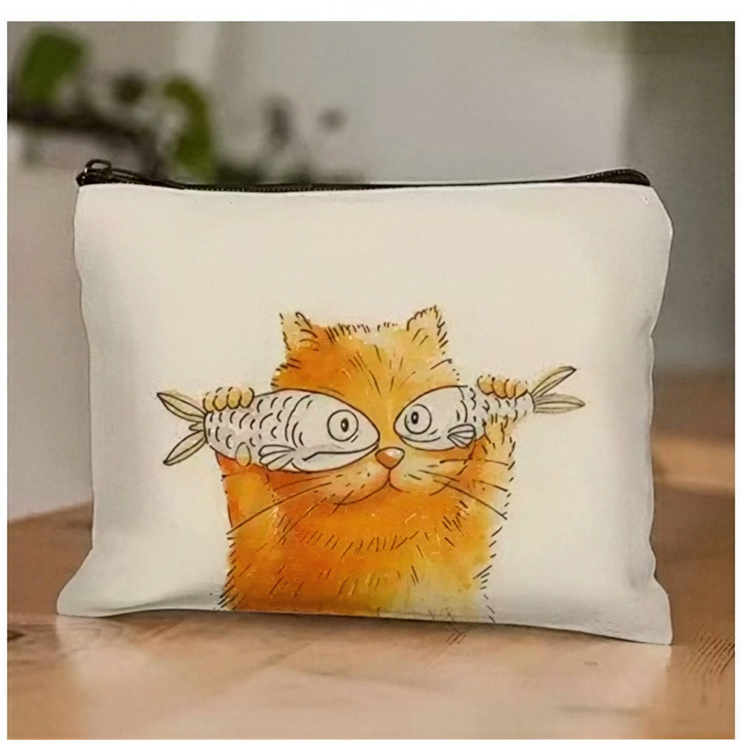 nena-pouch-cat-fish