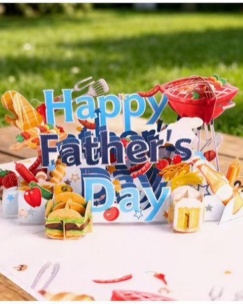 nena-card-fathers-day-3d