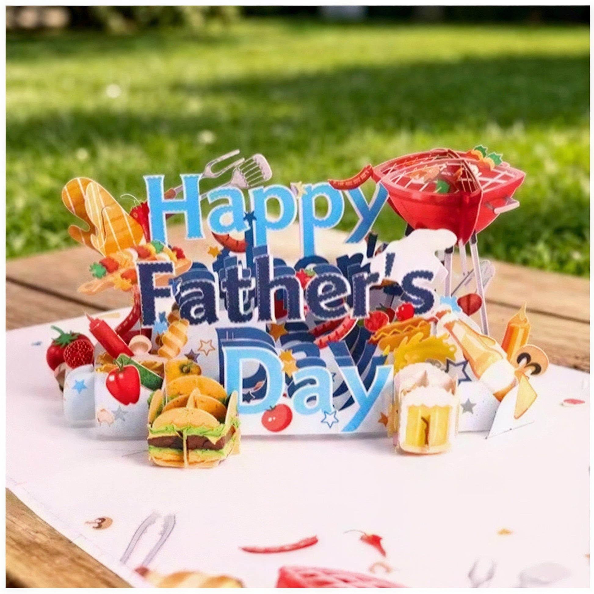 nena-card-fathers-day-3d