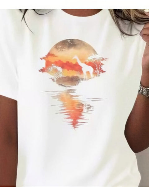 nena-tee-giraffe
