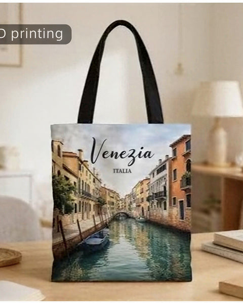nena-tote-venezia