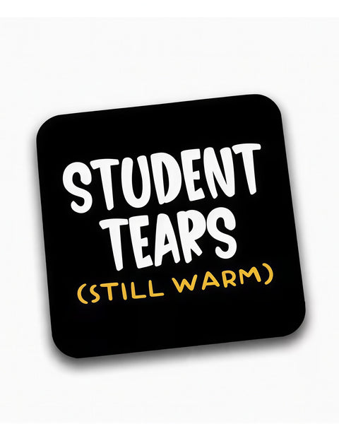nena-coaster-student-tears