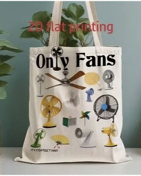 nena-tote-fans