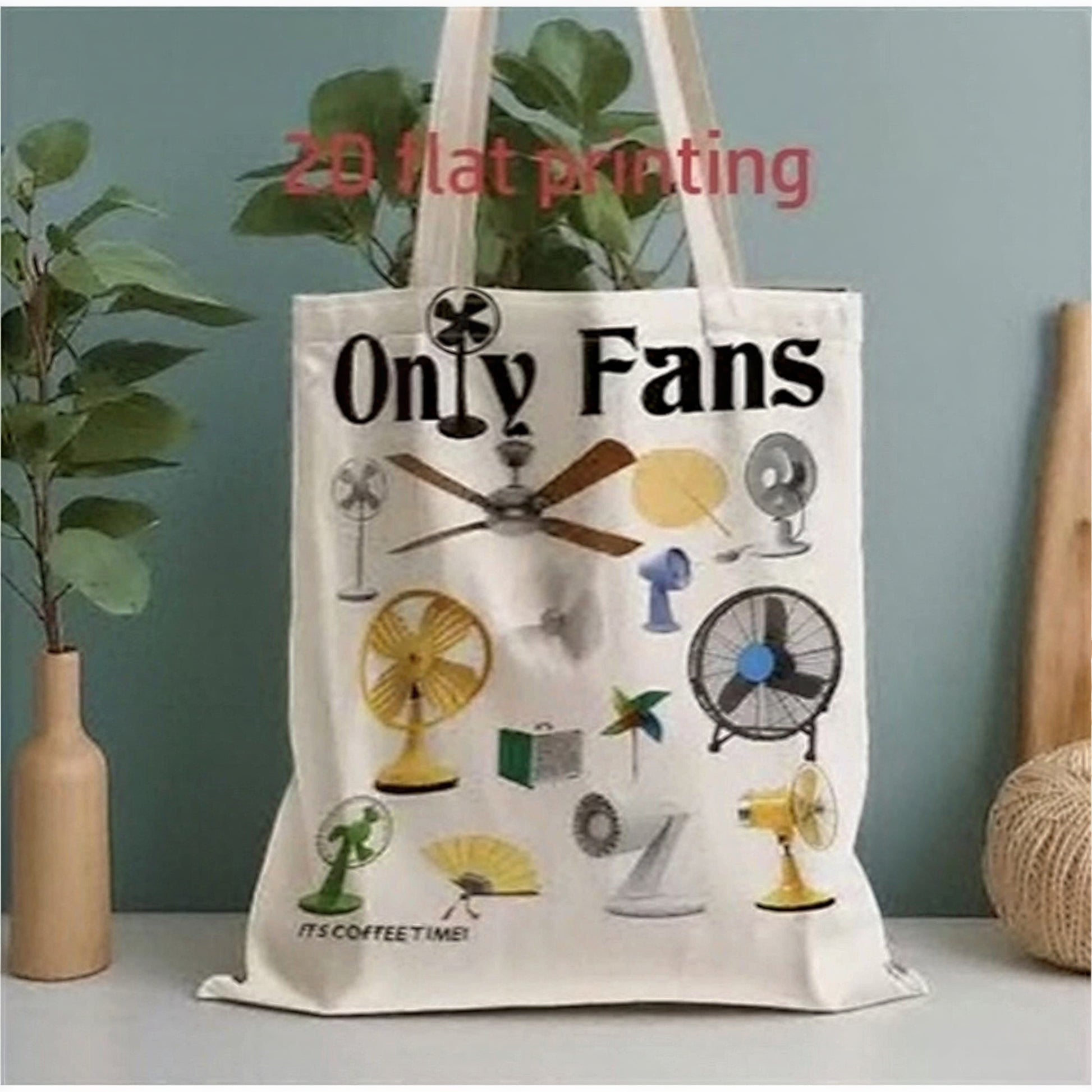 nena-tote-fans