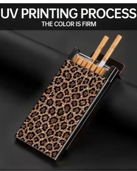 nena-case-leopard-sliding
