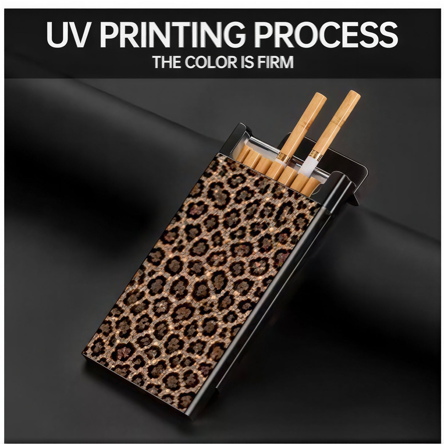 nena-case-leopard-sliding
