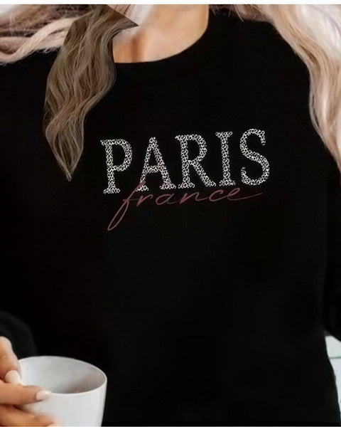 nena-sweat-paris-black