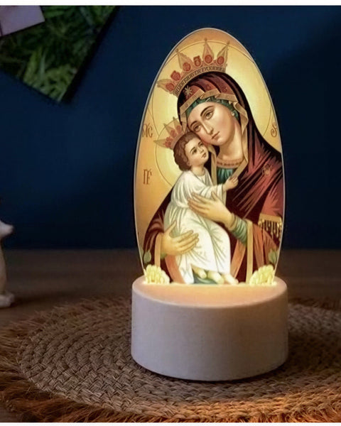 nena-light-orthodox